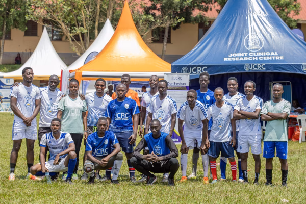 JCRC Lubowa Community Day 2025 (1)