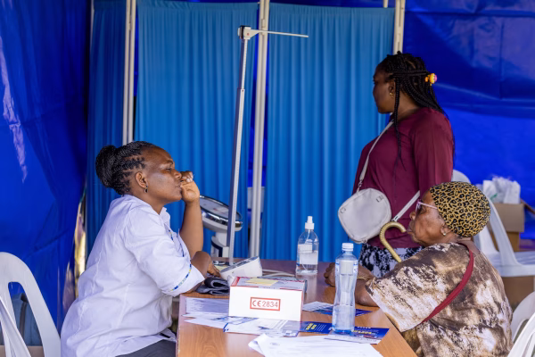 JCRC Lubowa Community Day 2025 (3)