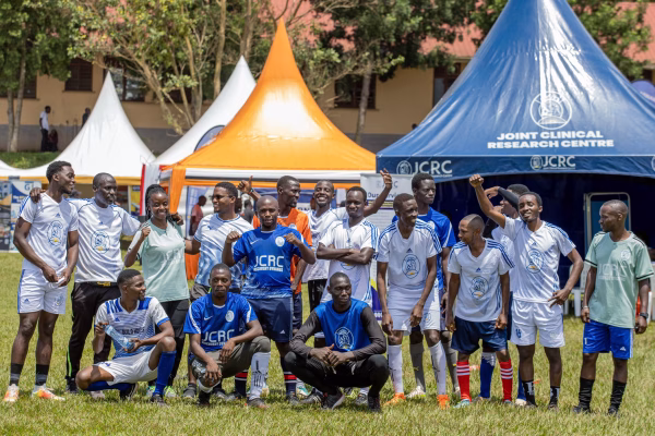2025 LUBOWA COMMUNITY DAY CELEBRATION (1)-min