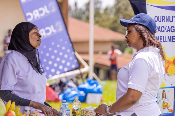2025 LUBOWA COMMUNITY DAY CELEBRATION (12)-min