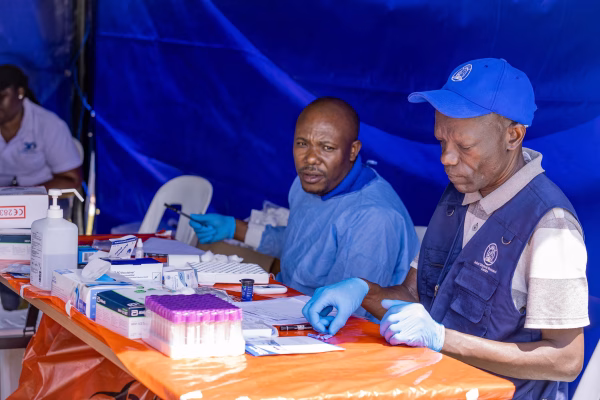 2025 LUBOWA COMMUNITY DAY CELEBRATION (14)-min