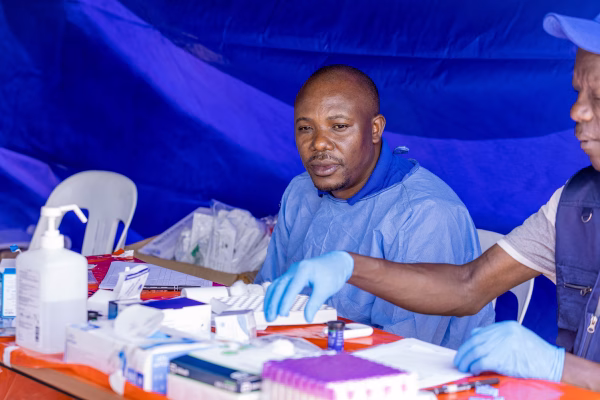 2025 LUBOWA COMMUNITY DAY CELEBRATION (15)-min