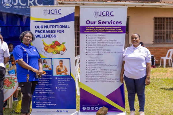2025 LUBOWA COMMUNITY DAY CELEBRATION (16)-min
