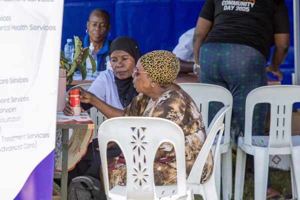 2025 LUBOWA COMMUNITY DAY CELEBRATION (2)-min