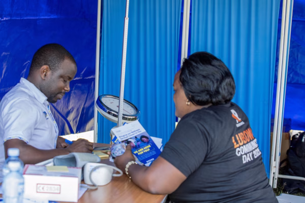 2025 LUBOWA COMMUNITY DAY CELEBRATION (3)-min