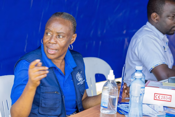 2025 LUBOWA COMMUNITY DAY CELEBRATION (5)-min