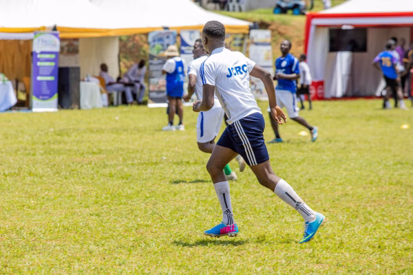 2025 LUBOWA COMMUNITY DAY CELEBRATION (6)-min