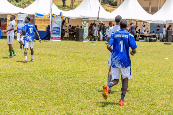2025 LUBOWA COMMUNITY DAY CELEBRATION (7)-min