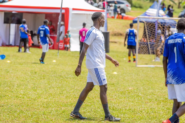 2025 LUBOWA COMMUNITY DAY CELEBRATION (8)-min