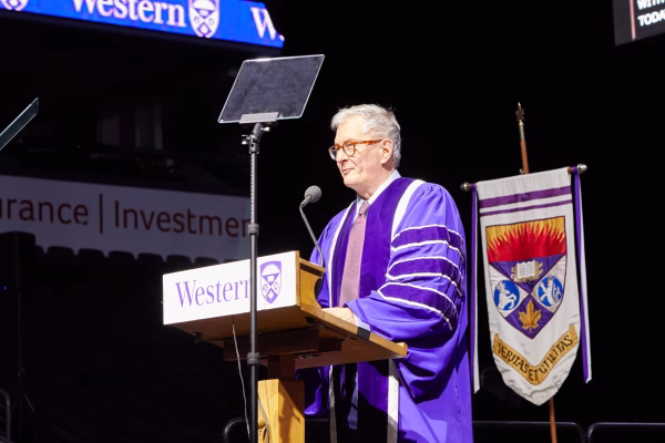 Dr. Cissy Kityo Mutuluuza - World Renowned HIV AIDS Researcher Receives Honorary Degree (14)