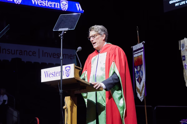 Dr. Cissy Kityo Mutuluuza - World Renowned HIV AIDS Researcher Receives Honorary Degree (8)