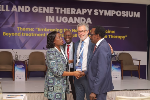 JCRC Gene Therapy Symposium 2024 (11)