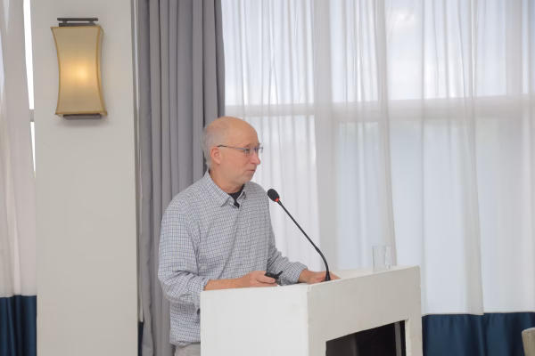 JCRC Gene Therapy Symposium 2024 (2)