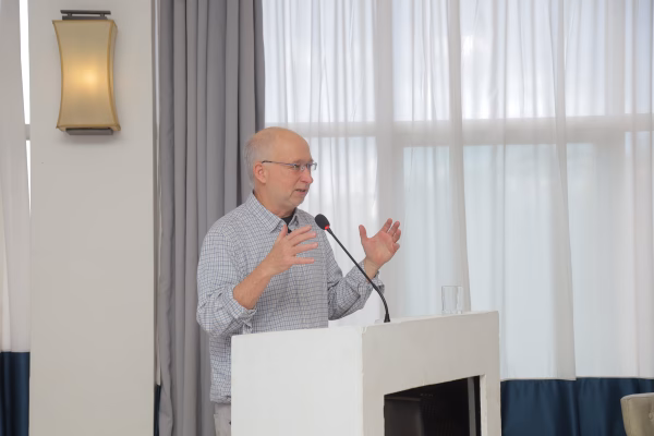 JCRC Gene Therapy Symposium 2024 (3)