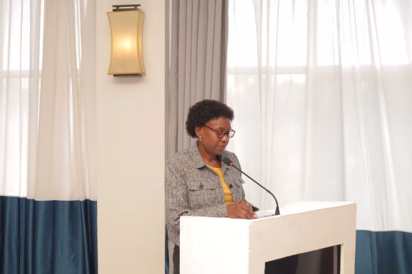 JCRC Gene Therapy Symposium 2024 (6)