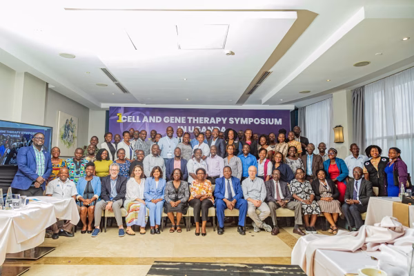 JCRC Gene Therapy Symposium 2024 (8)