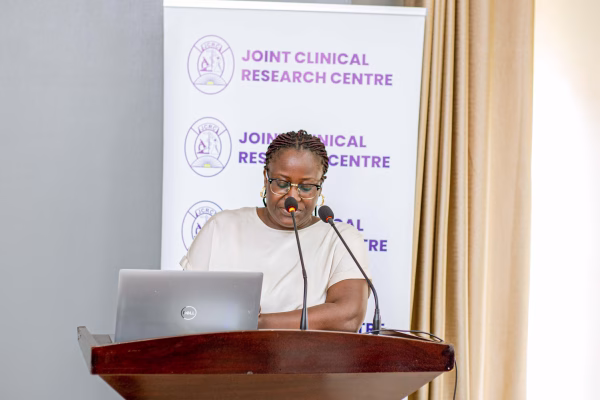 JCRC Launch of the D43 Project (1)