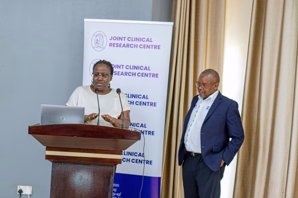 JCRC Launch of the D43 Project (13)