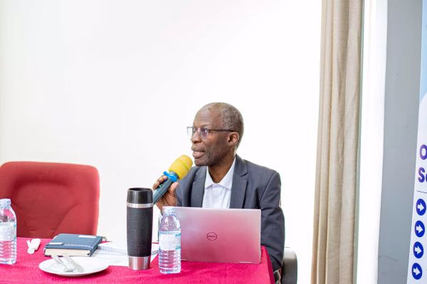 JCRC Launch of the D43 Project (2)