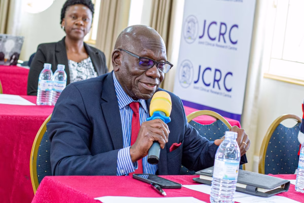 JCRC Launch of the D43 Project (3)