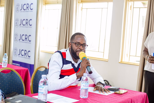 JCRC Launch of the D43 Project (4)