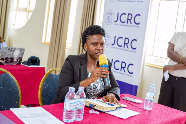 JCRC Launch of the D43 Project (6)
