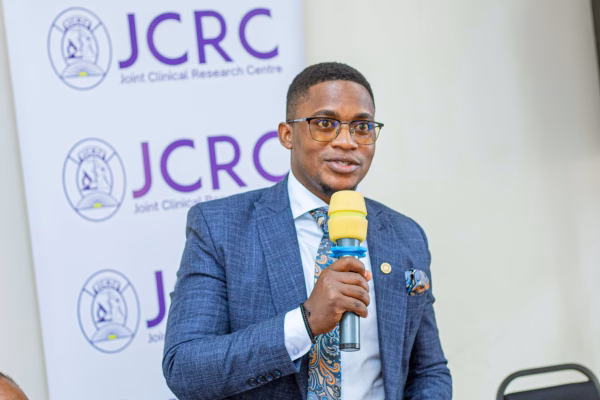 JCRC Launch of the D43 Project (7)