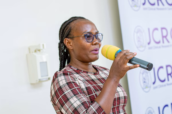 JCRC Launch of the D43 Project (8)