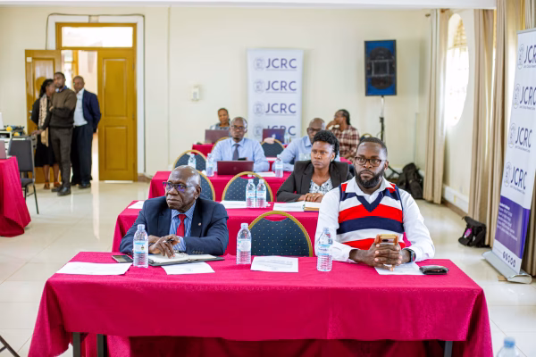 JCRC Launch of the D43 Project (9)