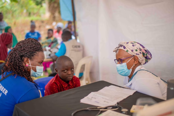 JCRC Makulubiita Medical Camp (10)